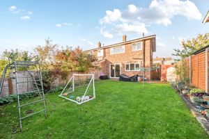 Photo 15- click for photo gallery